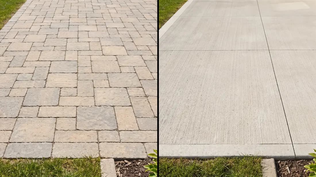 Salt- and drought-tolerant Florida landscaping